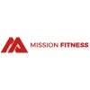 Mission Fitness