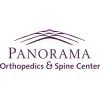 Panorama Orthopedics & Spine Center