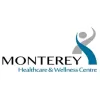 Monterey Healthcare & Wellness Centre