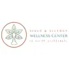 Sinus & Allergy Wellness Center