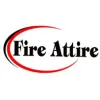 Fire Attire