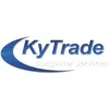 KyTrade Computer Services