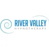 River Valley Hypnotherapy