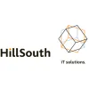 HillSouth iT Solutions