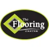 The Flooring Center