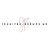 Jennifer R. Berman, MD