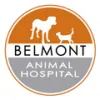 Belmont Animal Hospital