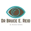 Dr. Bruce E. Reid & Associates