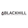 Blackhill Restoration