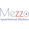 Mezzo Apartment Homes
