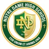 Notre Dame High School