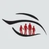 Complete Family Eye Care