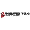 UnderWater Works