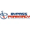 Bypass Pharmacy
