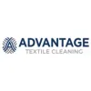 Advantage Commercial Cleaning