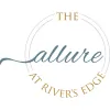 The Allure at River's Edge