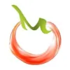Persimmon Marketing