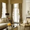 Metropolitan Window Fashions