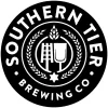 Southern Tier Brewing