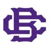 Christian Brothers High School