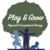Play & Grow Physical Therapy