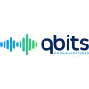 Qbits Communications
