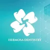 Hermosa Dentistry Of Porter