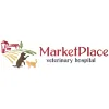 MarketPlace Veterinary Hospital