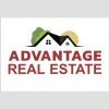 Advantage Real Estate