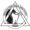 Health Centered Dentistry