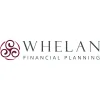 Whelan Financial Plan