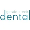 Gentle Creek Dental