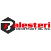Balesteri Construction