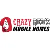Crazy Reds Mobile Homes