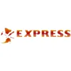 Express Shoe Repair