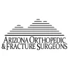 Arizona Orthopedic & Fracture Surgeons