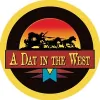 A Day in the West