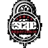 NW Escape Experience