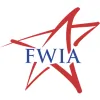 Fort Worth Insurance Agency