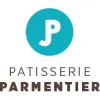 Patisserie Parmentier