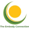 The Embody Connection