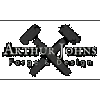 Arthur Johns Forge & Design Studio