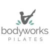 Bodyworks Pilates