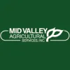 Mid Valley Agricultural Services