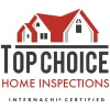Top Choice Home Inspections