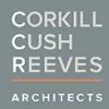 Corkill Cush Reeves Architects