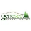 Genesee Dental Group