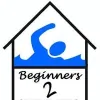 Beginners 2 Swimmers