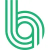 Bankers Insurance