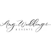 Ang Weddings and Events